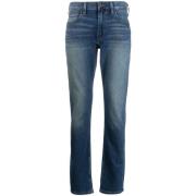 Slim-fit Jeans