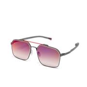 Th40026U 09U Sunglasses