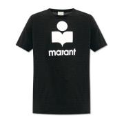 Karman T-shirt