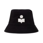 Haley bucket hat