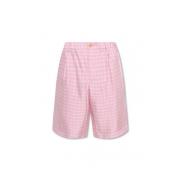 Gelati Shorts Menn Italia Laget