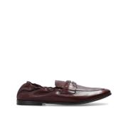 Ariosto Skinnloafers for Menn