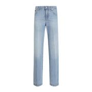 Vid Ben Denim Jeans