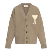 Ull Cardigan