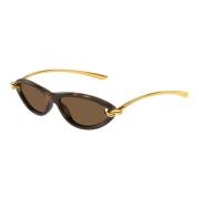 Bv1390S 002 Sunglasses