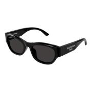 Bb0389Sk 001 Sunglasses