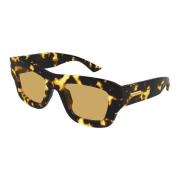 Bv1357S 003 Sunglasses