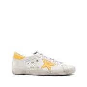 Super Star Sneakers for Menn