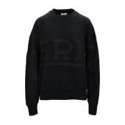 Dame Pullover Genser