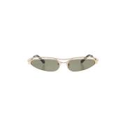 Sunglasses `Norma`