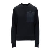 Herre Pullover Genser