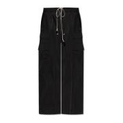 Cargobelas Pants