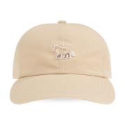 Baseball cap