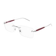 Mb0411O 003 Optical Frame