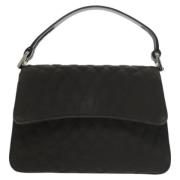 Pre-owned Nylon handbags