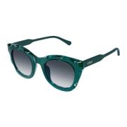 Ch0295S 005 Sunglasses