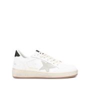 Ball Star Skinn Sneakers