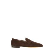 Stilige Loafers for Menn