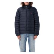 Herreklær yttertøy Navy Aw24