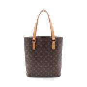 Pre-owned Leather louis-vuitton-bags