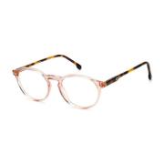 Nude Acetat Ramme Briller