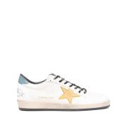 Multifarge Ball Star Sneakers