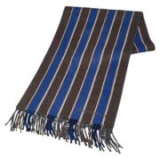 Pre-owned Cashmere scarves