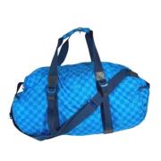 Pre-owned Fabric louis-vuitton-bags