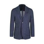 Havanna Blazer