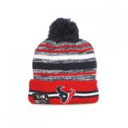 NFL Sport Knit Pom Pom Beanie