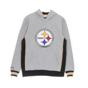 Hoodie NFL Pinnacle Heavyweight Fleece Hoodie Pitste