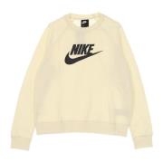 Essential Crew HBR Sweatshirt