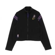 Courtside NBA Tracksuit Jakke