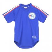 NBA T-skjorte Marca