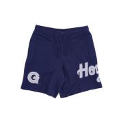 Ncaa Game Day French Terry Shorts