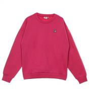 Suzanna Crewry Sweatshirt