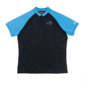 Polo Ralph Lauren z logo NFL