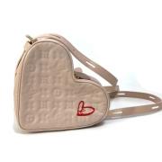 Pre-owned Leather louis-vuitton-bags