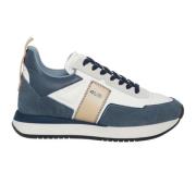 Stilig Sneaker for Menn