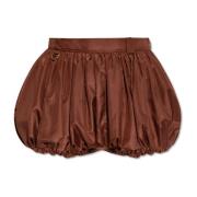 Silke shorts