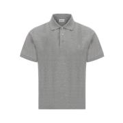 Cassandre Polo Shirt