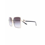 Dg2279 028G Sunglasses