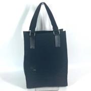 Pre-owned Leather dior-bags