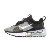 2021 Air Max Sneakers for Kvinner