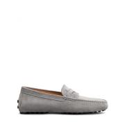 Stilige Loafers for Menn