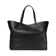 Pasadena Leather Bag