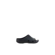 Komfortable Unisex Slide Sandaler