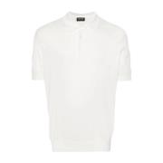 001C Polo Shirt