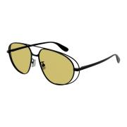 Bv1344S 002 Sunglasses