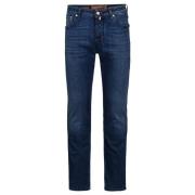 Denim Jacob Cohën Bard Ltd Jeans